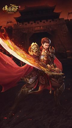 回归热血传奇 sf，续写传奇人生